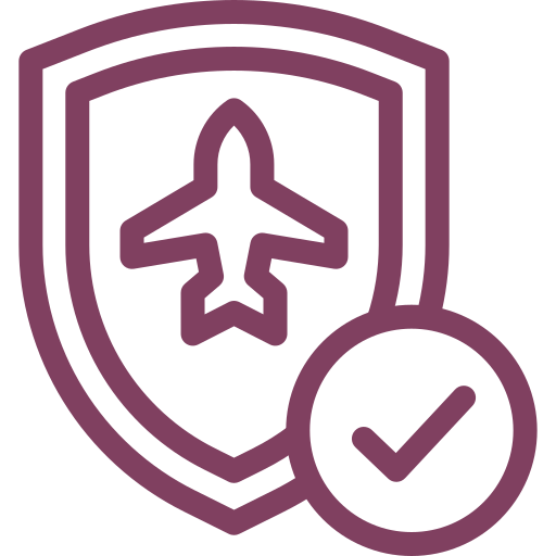 protection_19006056.png